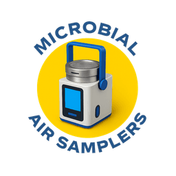 Microbial Air Samplers