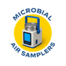 Microbial Air Samplers